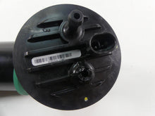 Load image into Gallery viewer, 2012 Ski-Doo Summit X 800R Etec Fuel Pump &amp; Level Sender Set - Read 513033643
