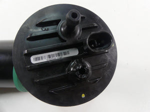 2012 Ski-Doo Summit X 800R Etec Fuel Pump & Level Sender Set - Read 513033643
