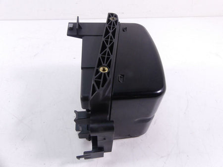 2013 Harley FXDB Dyna Street Bob Electrical Carrier With Cover 70367-12 {{ shop.shopifyCountryName }} - Mototech271