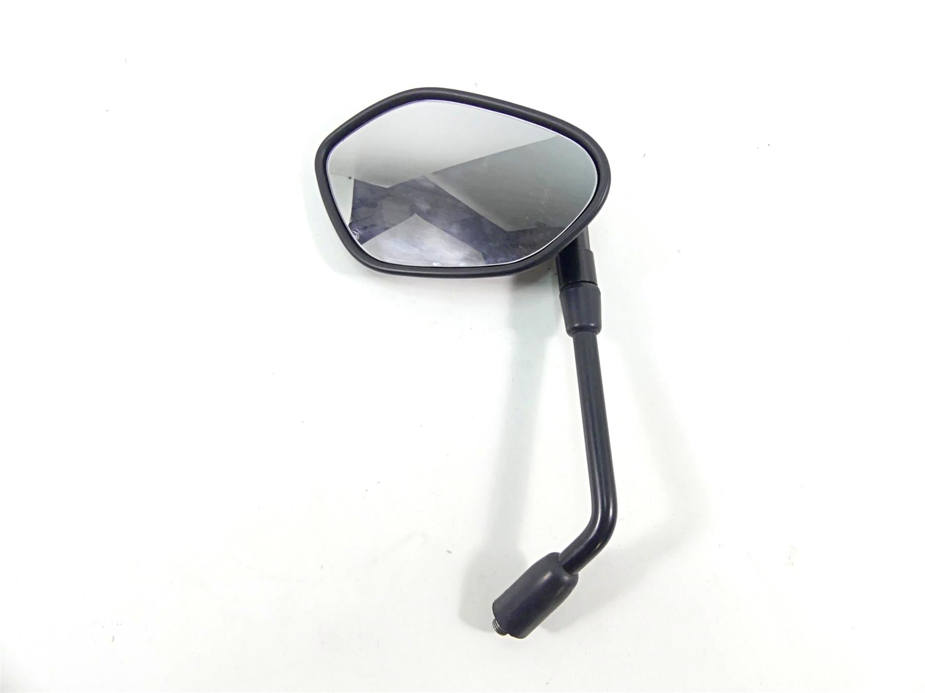 2015 KTM 1190 Adventure Left Rear View Mirror 60312040200 {{ shop.shopifyCountryName }} - Mototech271