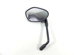 2015 KTM 1190 Adventure Left Rear View Mirror 60312040200 | Mototech271