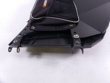 2017 Polaris RZR1000 S EPS Left Door Assembly 5257929-458 {{ shop.shopifyCountryName }} - Mototech271