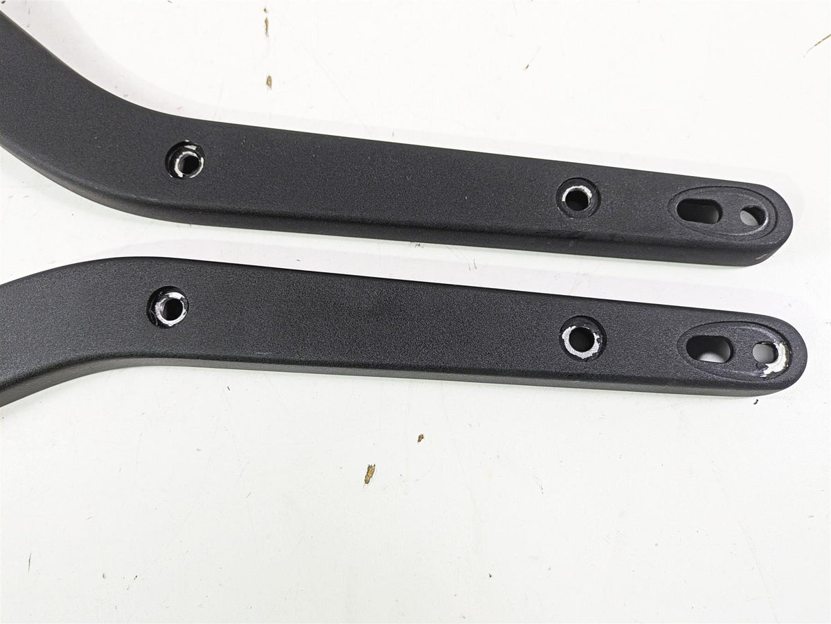 2022 Harley FXLRS Softail Low Rider Rear Fender Struts Braces 59500863 59500860 {{ shop.shopifyCountryName }} - Mototech271