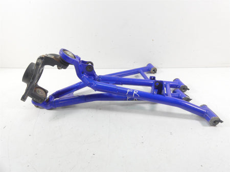2021 Kawasaki Teryx KRX KRF 1000 Front Right Knee Assembly 39007-0464 39186-0334 {{ shop.shopifyCountryName }} - Mototech271