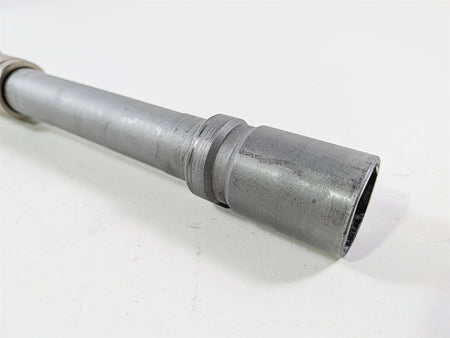 2024 BMW S1000RR K67 Front Axle Wheel Spindle 31427713304-Mototech271