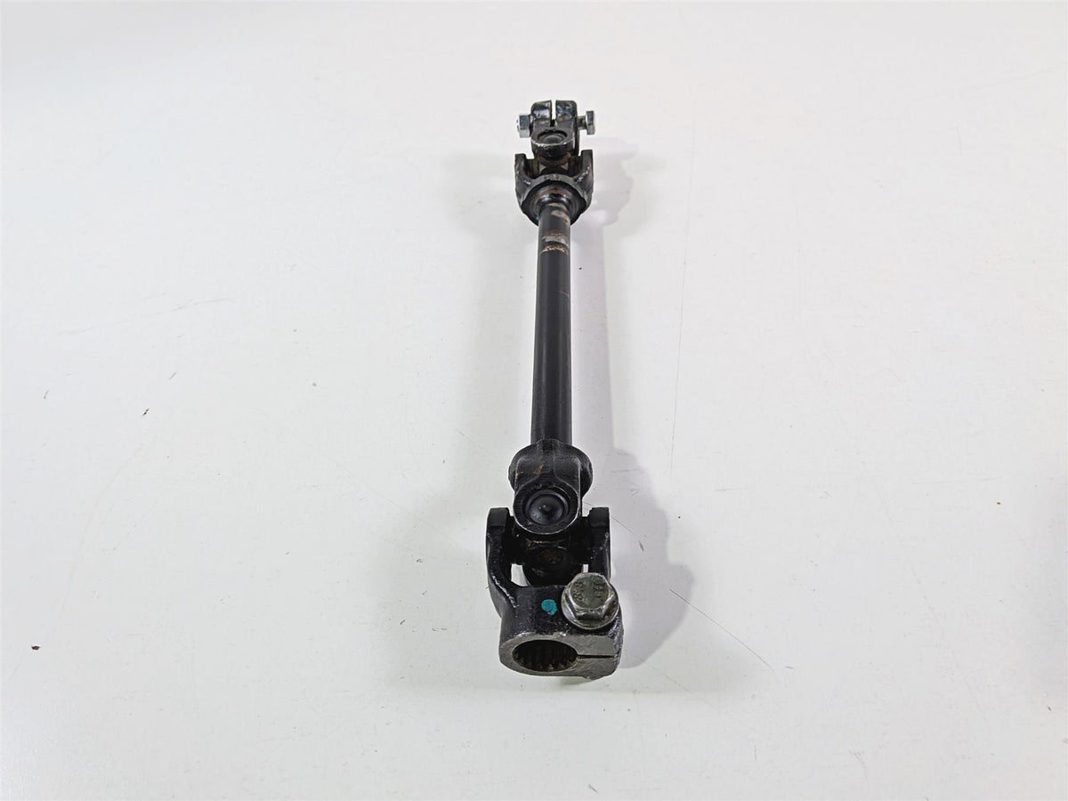 2019 Polaris RZR XP Turbo S Dynamics Steering Shaft Axle 1824665 1824796-Mototech271