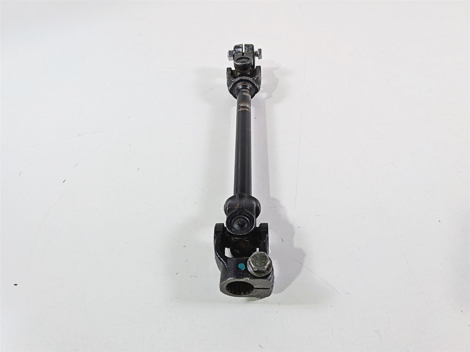 2019 Polaris RZR XP Turbo S Dynamics Steering Shaft Axle 1824665 1824796-Mototech271