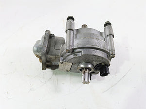 2022 Polaris Ranger 1000 Premium Power Steering Unit Module 2416577 | Mototech271