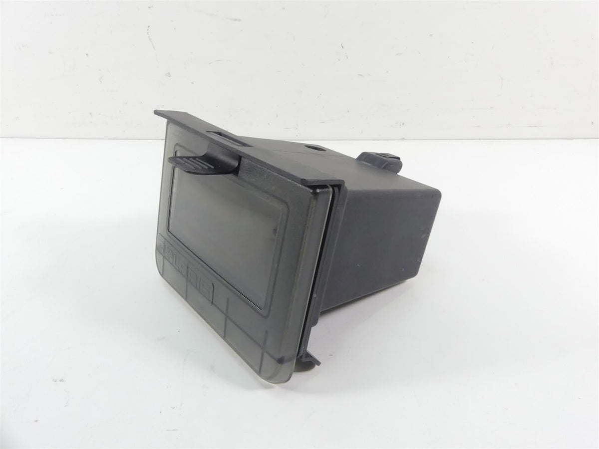 2018 Polaris RZR1000 XP EPS Turbo Dynamix Center Phone Compartment Box 2635161 {{ shop.shopifyCountryName }} - Mototech271