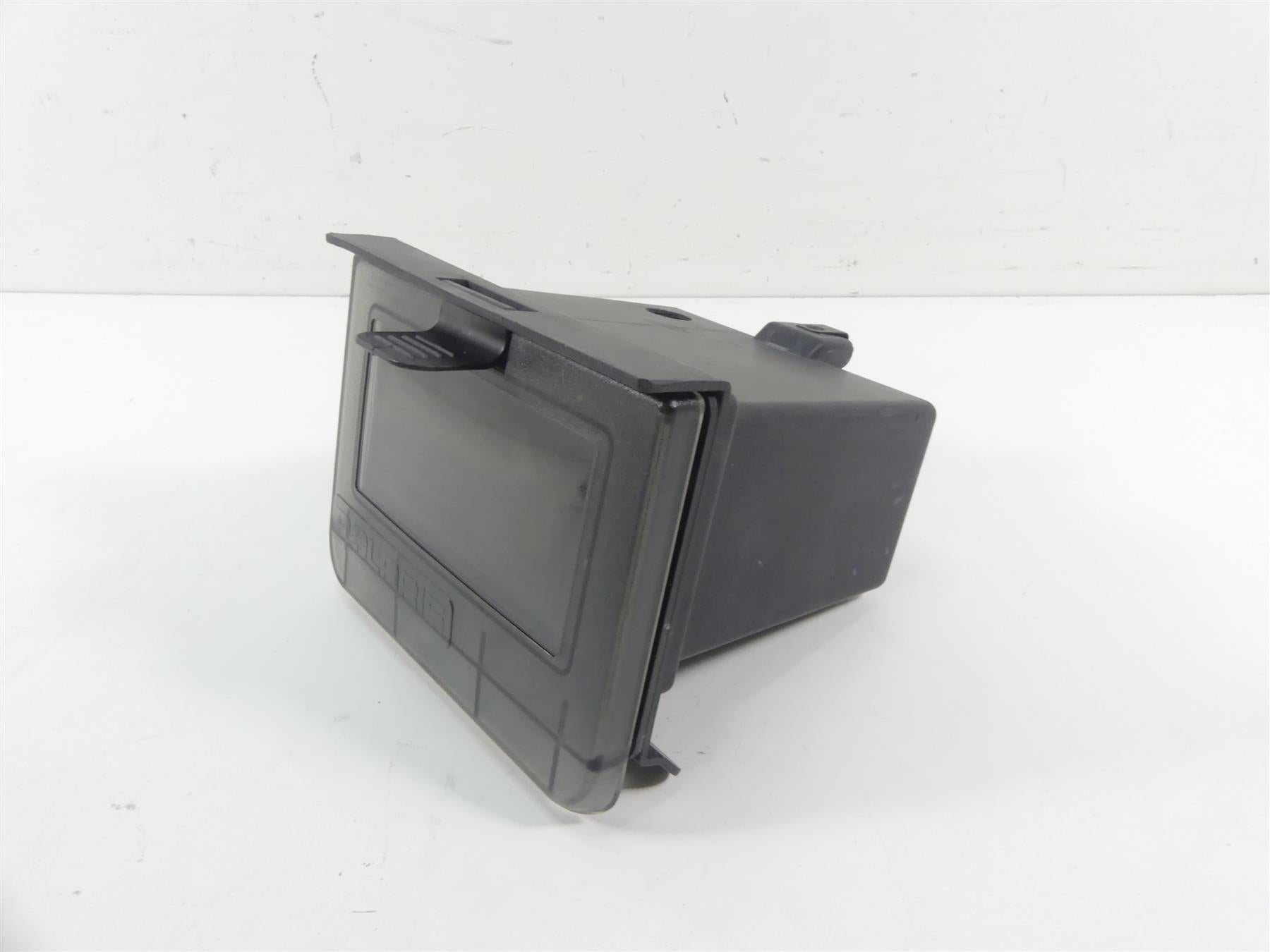 2018 Polaris RZR1000 XP EPS Turbo Dynamix Center Phone Compartment Box 2635161 {{ shop.shopifyCountryName }} - Mototech271