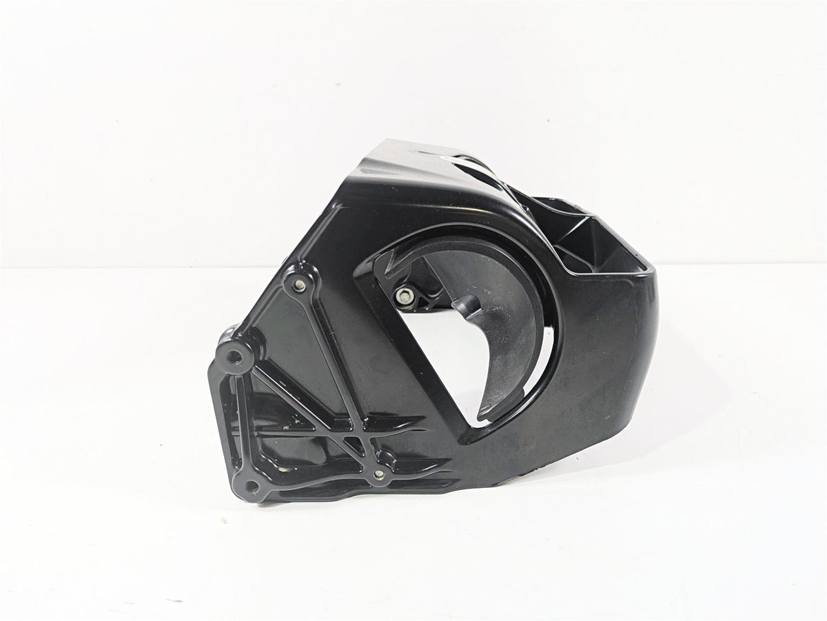 2024 Sea-Doo GTX 230 Reverse Gate Door Assembly 295501245 {{ shop.shopifyCountryName }} - Mototech271