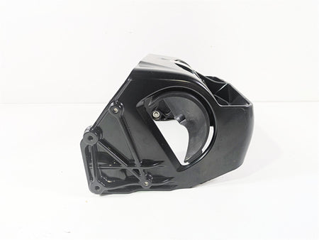 2024 Sea-Doo GTX 230 Reverse Gate Door Assembly 295501245 {{ shop.shopifyCountryName }} - Mototech271