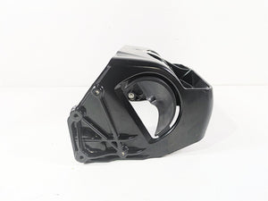 2024 Sea-Doo GTX 230 Reverse Gate Door Assembly 295501245