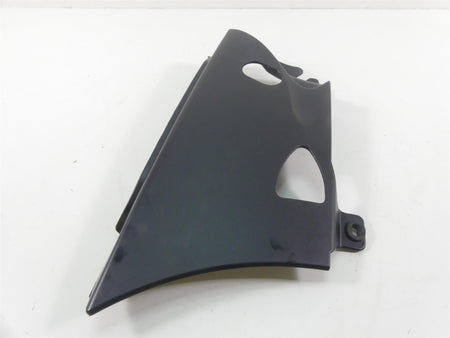 2016 Indian Chieftain Dark Horse Right Lower Side Cover Fairing Cowl 5450418 {{ shop.shopifyCountryName }} - Mototech271