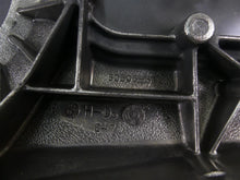 Load image into Gallery viewer, 2004 Harley FXDWGI Dyna Wide Glide Outer Primary Drive Clutch Cover 60506-99 | Mototech271
