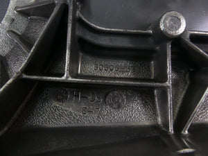 2004 Harley FXDWGI Dyna Wide Glide Outer Primary Drive Clutch Cover 60506-99 | Mototech271