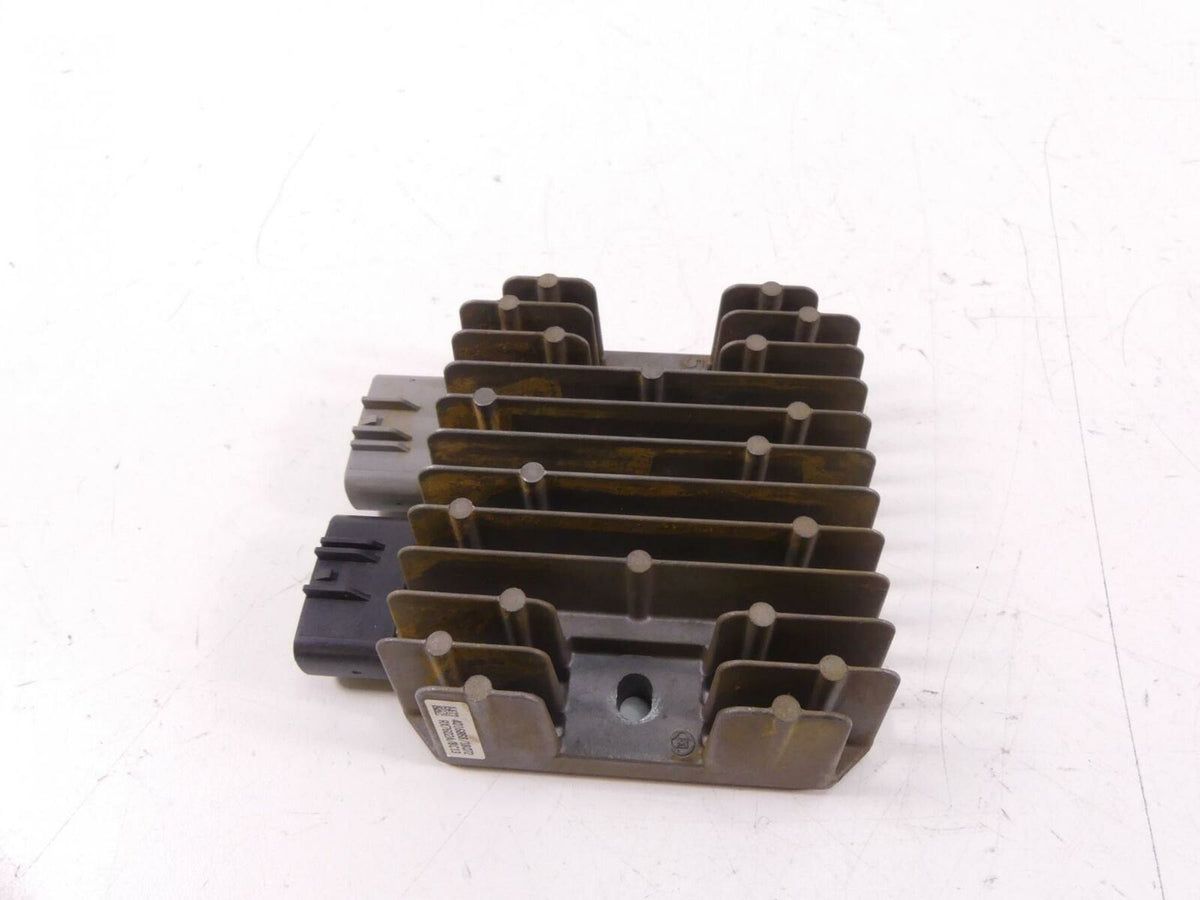 2016 Polaris Sportsman 850SP Rectifier Voltage Regulator 4016868 {{ shop.shopifyCountryName }} - Mototech271