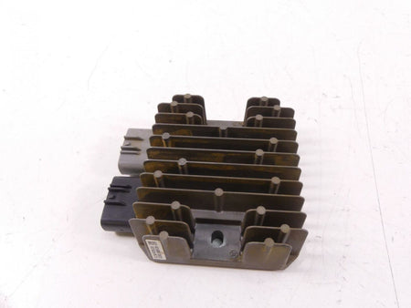 2016 Polaris Sportsman 850SP Rectifier Voltage Regulator 4016868 {{ shop.shopifyCountryName }} - Mototech271