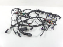 Load image into Gallery viewer, 2020 Harley Softail FXBB Street Bob Main Wiring Harness Non Abs -No Cut 69201493 | Mototech271
