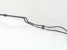 Load image into Gallery viewer, 2015 KTM 1290 Adventure Front Abs Brake Line Hose Set 60342104000 60742104000 | Mototech271
