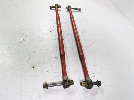 2020 Polaris RZR XP 1000 Turbo Rear Radius Rod Set Indy Red 1544030-293 {{ shop.shopifyCountryName }} - Mototech271