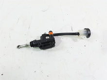 Load image into Gallery viewer, 2018 Ducati Hypermotard 939 SP Brembo Rear Brake Master Cylinder 62540041A
