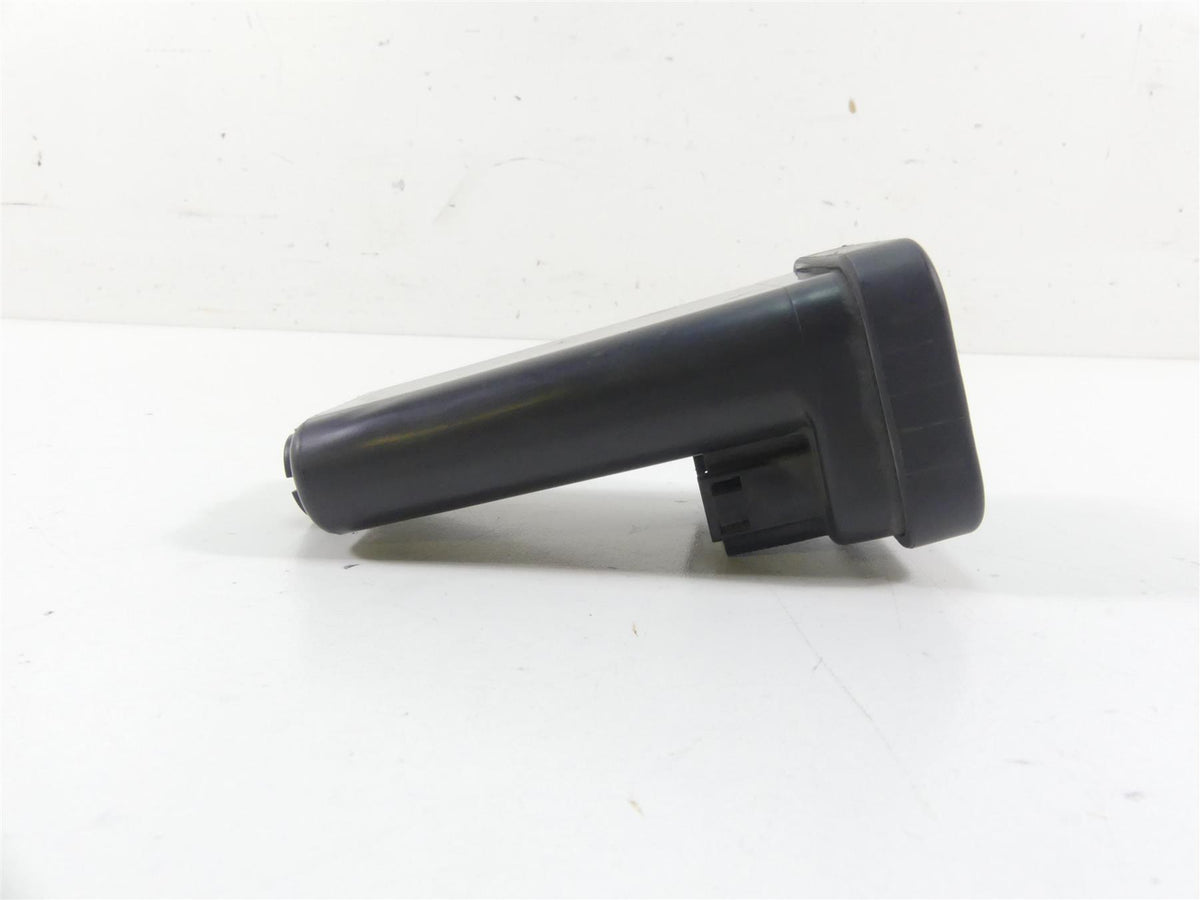 2013 Harley Touring FLHX Street Glide Tsm Turn Signal Module 68920-07 {{ shop.shopifyCountryName }} - Mototech271