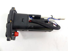 Load image into Gallery viewer, 2012 Ducati Panigale 1199S Fuel Gas Petrol Pump -Tested 16024272A
