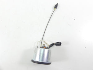 1999 Harley Touring FLHTCUI Electra Glide Speedometer Speedo Gauge -13K 67349-96 | Mototech271