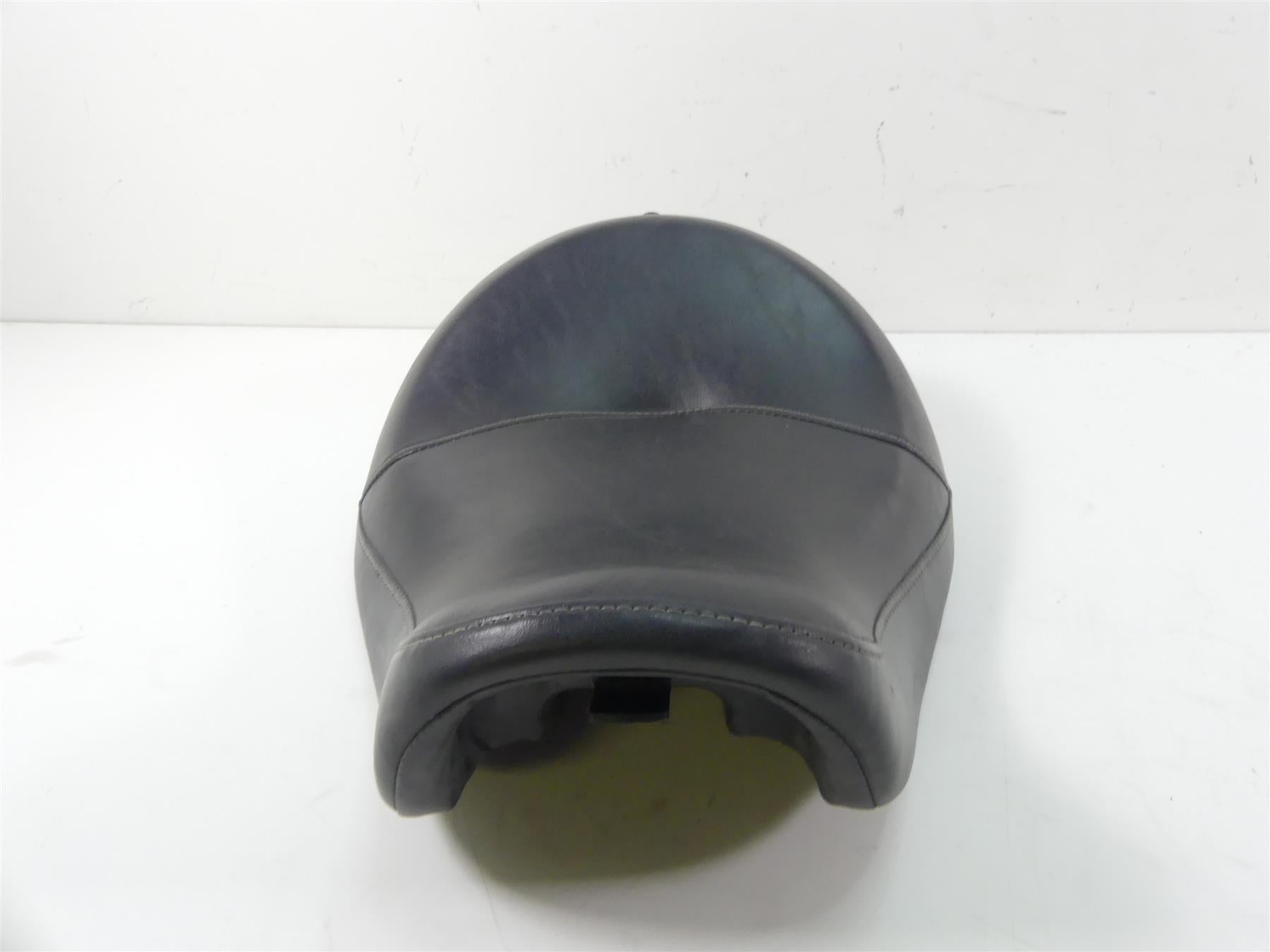 2013 Harley FXDWG Dyna Wide Glide Rider Driver Solo Seat 51503-10 {{ shop.shopifyCountryName }} - Mototech271