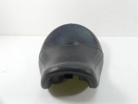 2013 Harley FXDWG Dyna Wide Glide Rider Driver Solo Seat 51503-10 {{ shop.shopifyCountryName }} - Mototech271