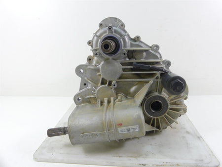 2019 Polaris General 1000 EPS Transmission Gear Box 2K Only 1334123 {{ shop.shopifyCountryName }} - Mototech271