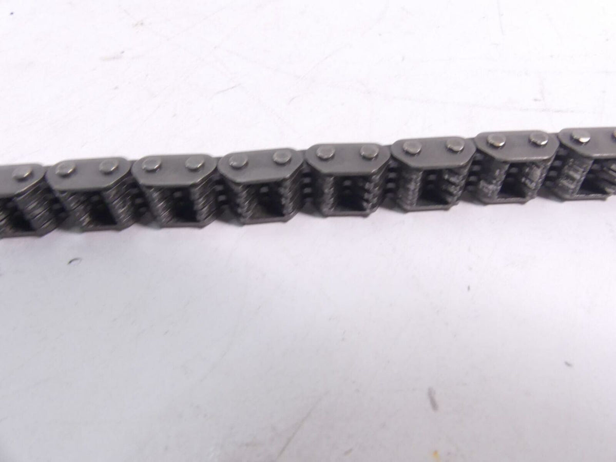 2018 BMW K1600 Bagger Timing Chain & Guide Rails Slider Set 11317720707 {{ shop.shopifyCountryName }} - Mototech271