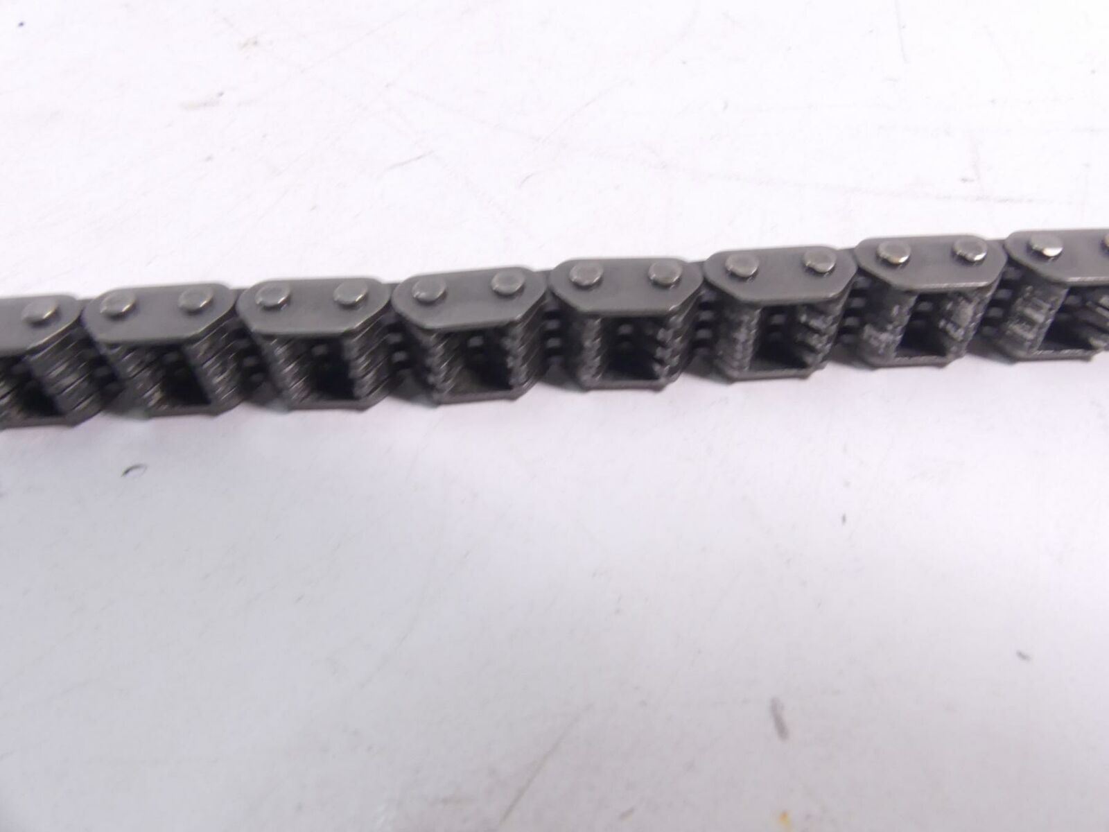 2018 BMW K1600 Bagger Timing Chain & Guide Rails Slider Set 11317720707 {{ shop.shopifyCountryName }} - Mototech271