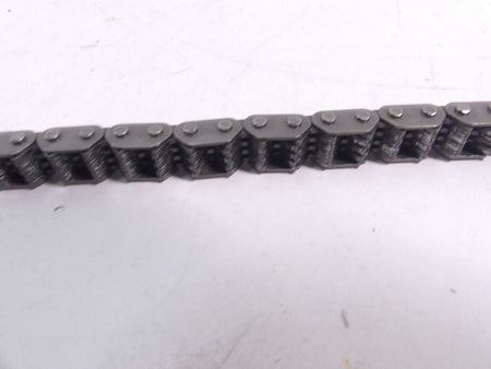 2018 BMW K1600 Bagger Timing Chain & Guide Rails Slider Set 11317720707 {{ shop.shopifyCountryName }} - Mototech271