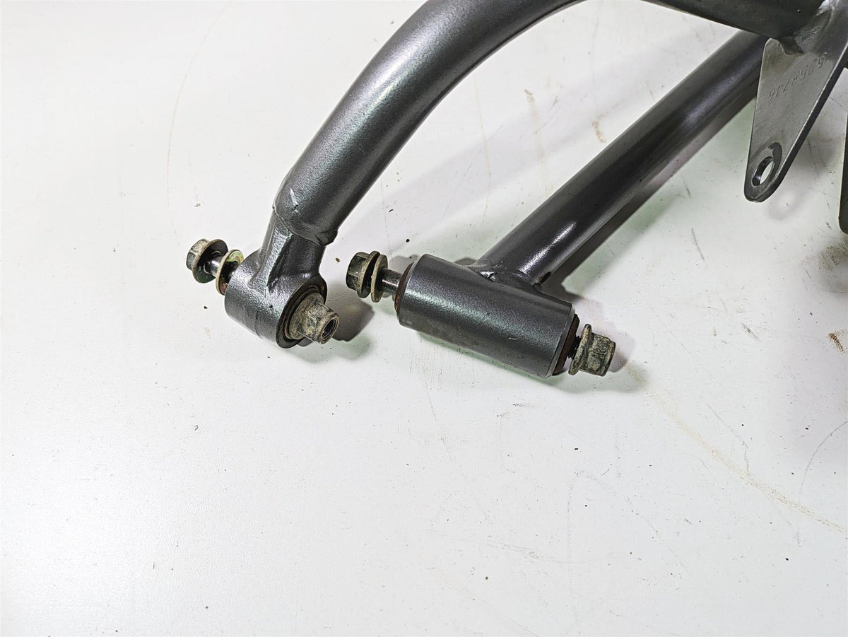 2020 Polaris RZR XP 1000 EPS Front Left Knee Assembly 1025143 1025139 5142214 {{ shop.shopifyCountryName }} - Mototech271