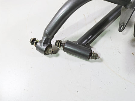 2020 Polaris RZR XP 1000 EPS Front Left Knee Assembly 1025143 1025139 5142214 {{ shop.shopifyCountryName }} - Mototech271