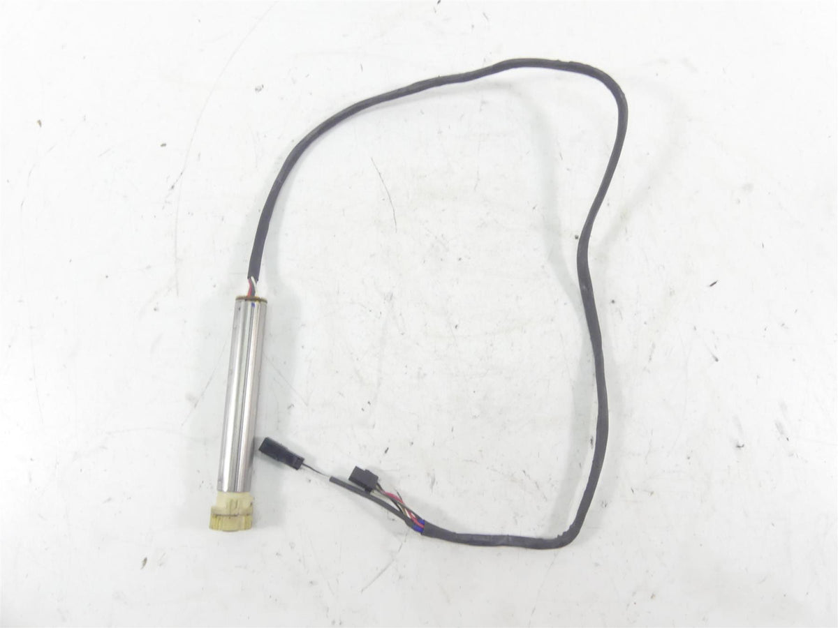 2018 Harley Softail FXBB Street Bob Throttle Ride Fly By Wire Sensor 32700094A {{ shop.shopifyCountryName }} - Mototech271
