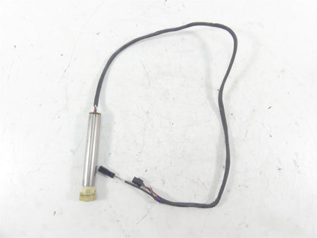 2018 Harley Softail FXBB Street Bob Throttle Ride Fly By Wire Sensor 32700094A {{ shop.shopifyCountryName }} - Mototech271