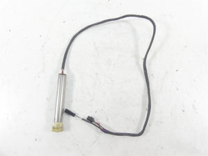 2018 Harley Softail FXBB Street Bob Throttle Ride Fly By Wire Sensor 32700094A | Mototech271