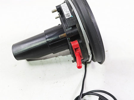 2021 BMW R1250GS K51 Adv Keyless Fuel Gas Petrol Cap Lid 16118552148 {{ shop.shopifyCountryName }} - Mototech271