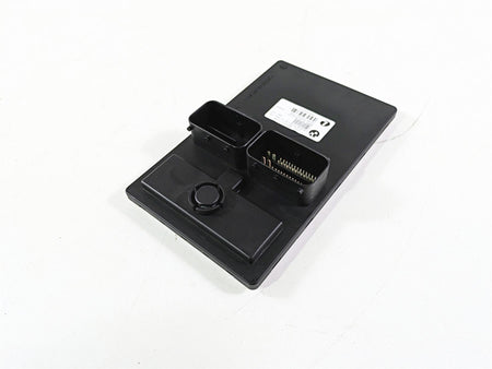 2014 BMW R nine T R9T K21 Central Chassis Control Module 61358552121 {{ shop.shopifyCountryName }} - Mototech271
