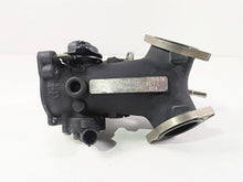 Load image into Gallery viewer, 2009 Harley FXDC Dyna Super Glide Throttle Body Fuel Injectors 27618-06

