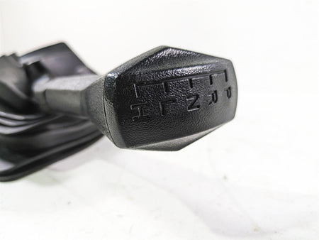 2020 Polaris RZR 900 S Shifter & Cable Set C 7081921 7083011 S 1542256 {{ shop.shopifyCountryName }} - Mototech271