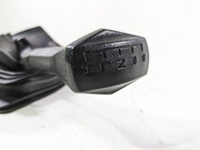 Load image into Gallery viewer, 2020 Polaris RZR 900 S  Shifter &amp; Cable Set C 7081921 7083011 S 1542256 | Mototech271
