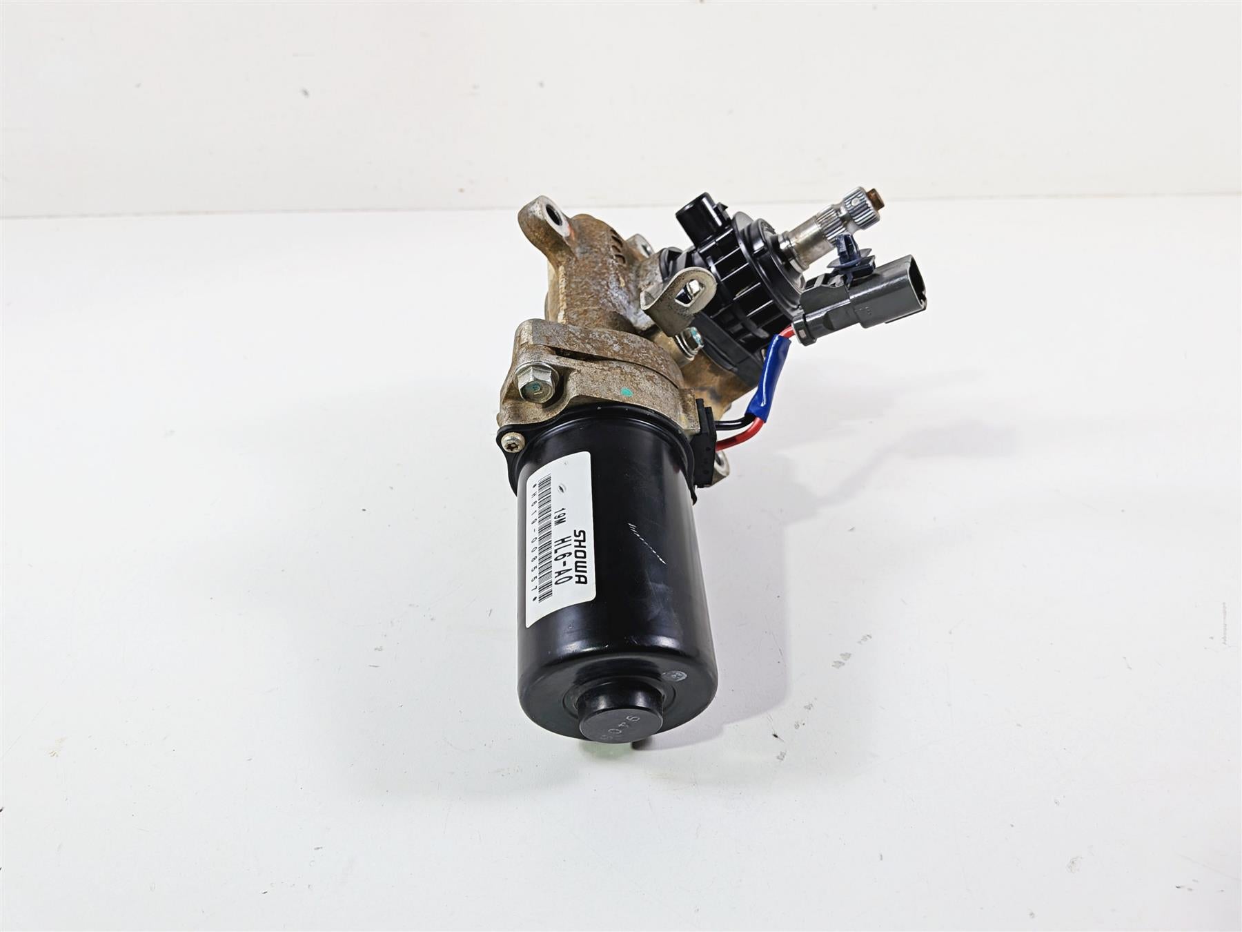 2020 Honda Talon SXS1000 S2R 1000R Showa Power Steering Unit 53600-HL6-A01 {{ shop.shopifyCountryName }} - Mototech271