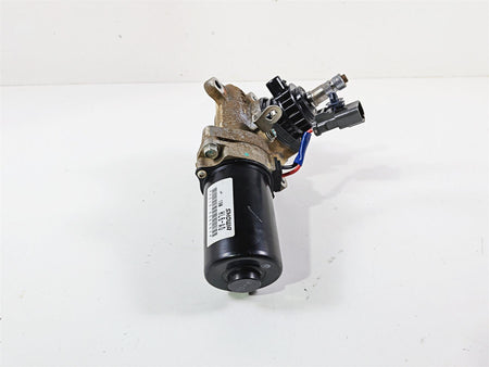 2020 Honda Talon SXS1000 S2R 1000R Showa Power Steering Unit 53600-HL6-A01 {{ shop.shopifyCountryName }} - Mototech271