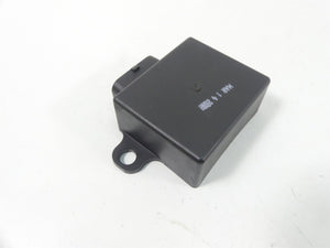 2009 Victory Vision Tour Audio Speaker Control Module Unit 4011891 | Mototech271