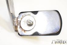 Load image into Gallery viewer, 1997 Harley Touring FLHRI Road Kink Front Rider L+R Floor Board Brake Pedeal SET
