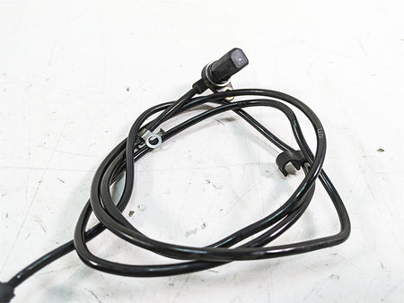 2007 BMW R1200GS K255 Adv Rear Wheel Speed Sensor 34527677824 {{ shop.shopifyCountryName }} - Mototech271
